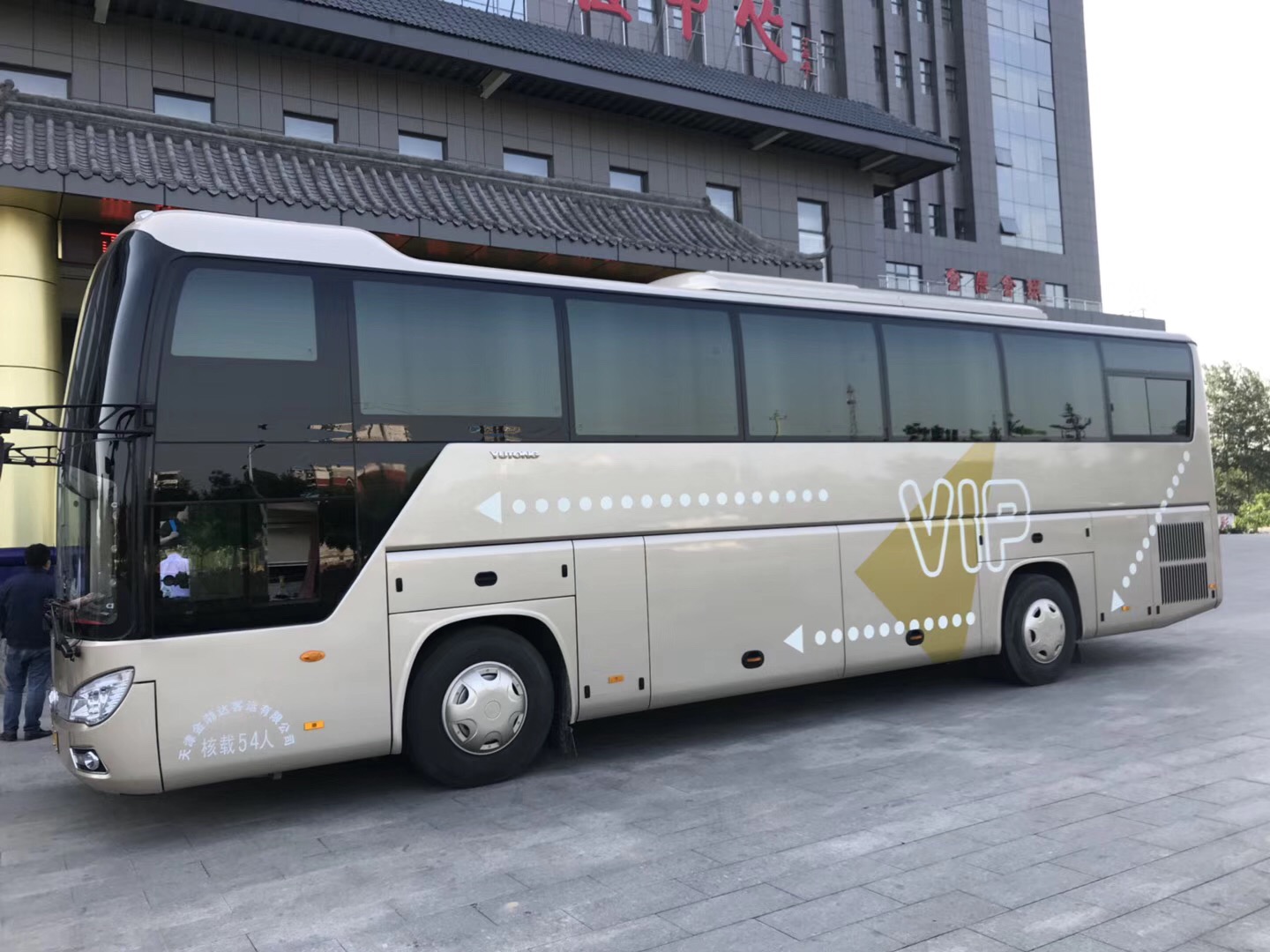 滕州租车公司租车流程 滕州租车公司租车流程