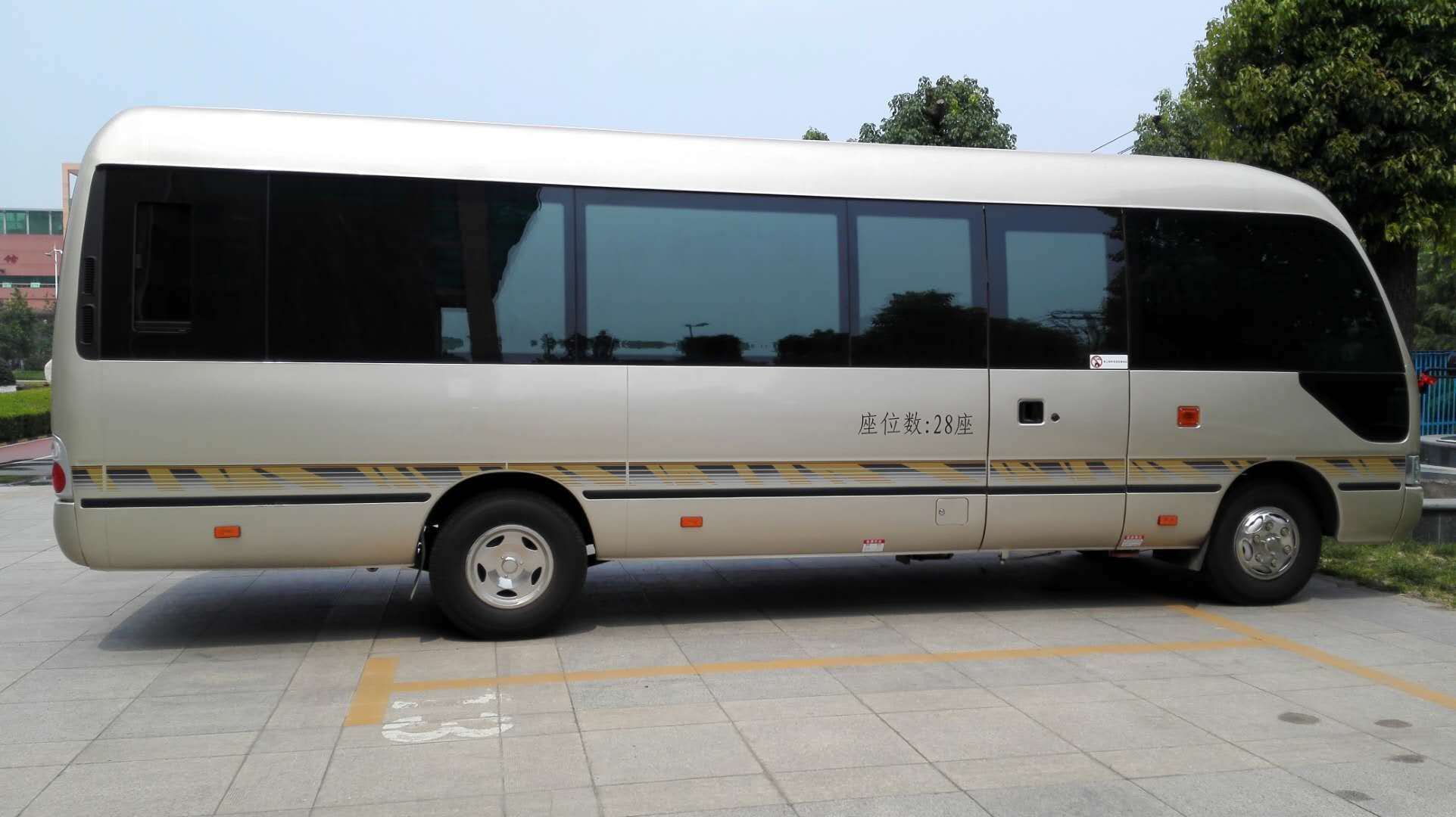 滕州租车流程及注意事项 滕州租车流程及注意事项
