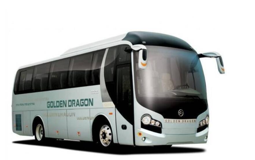 滕州租车37座旅游车价格多少,滕州租车37座旅游车费用 滕州租车37座旅游车价格多少,滕州租车37座旅游车费用
