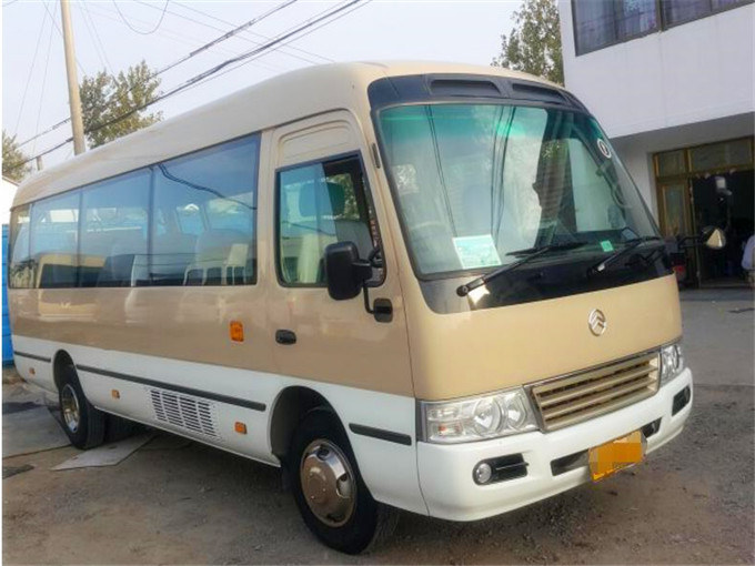 滕州租车22座旅游车价格 滕州租车22座旅游车价格