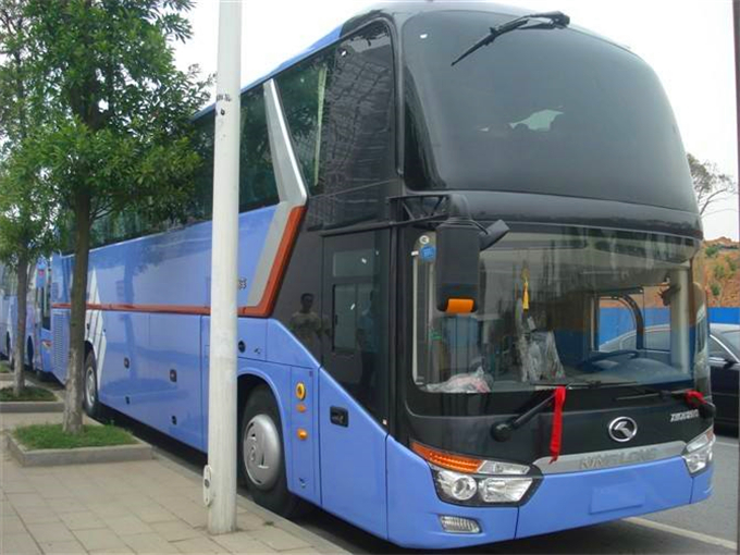滕州租车45座旅游大巴价格 滕州租车45座旅游大巴价格